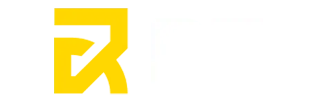 R7